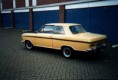 /album/kadett-b/a8889bz-trouwauto-30-8-2001-jpg1/